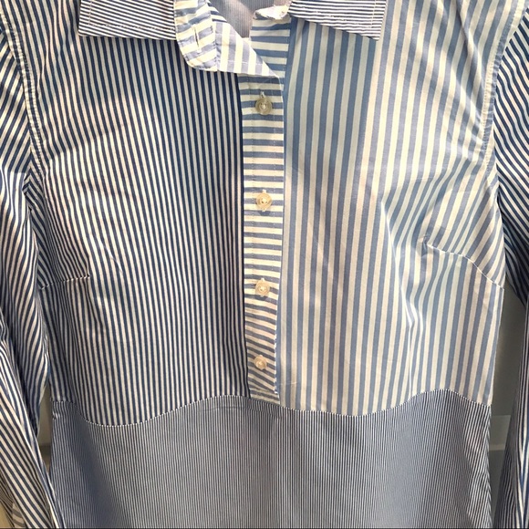 ๐ Vineyard Vines Popover Shirt - Picture 3 of 4